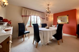 Photo 1- click for photo gallery